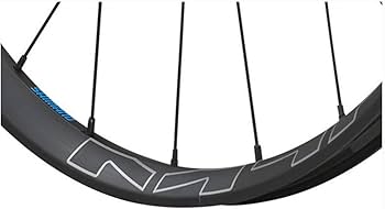 シマノMTB 完組ホイール前後 MT600 27.5 前100㎜ 後148㎜ シマノMTB 完組ホイール前後 MT600 27.5 前100㎜ 後148㎜ - メルカリ